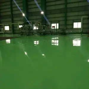 cat epoxy lantai beton