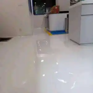 jasa cat epoxy lantai tangerang