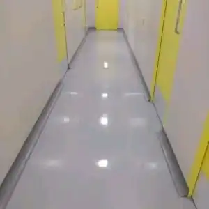jasa epoxy lantai tangerang