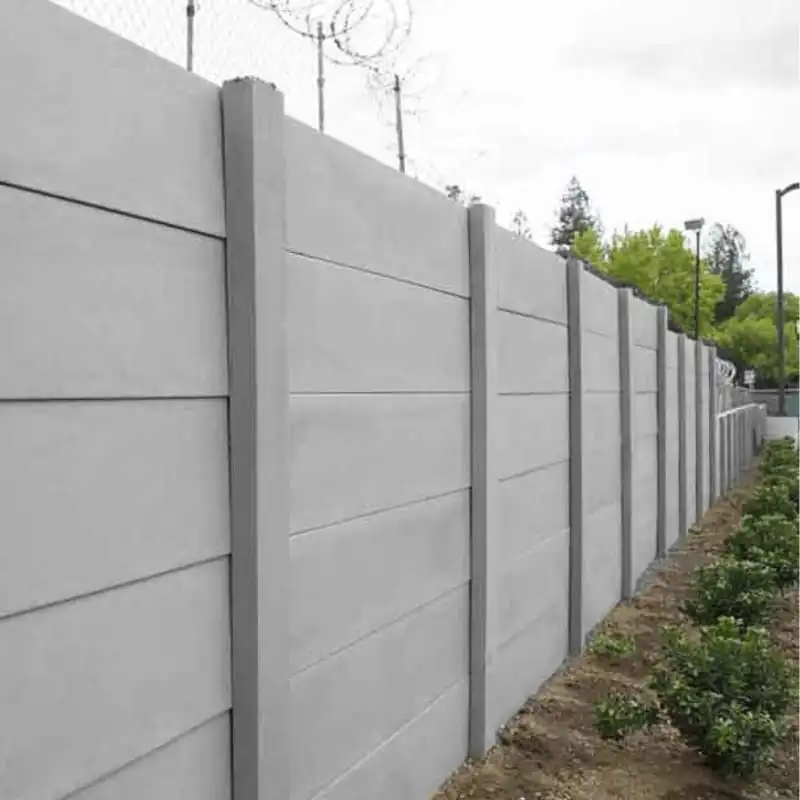 harga pagar panel beton cikarang barat