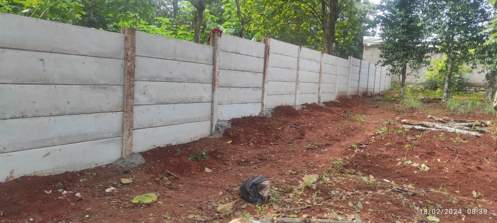 harga panel beton indramayu