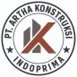 Artha Konstruksi